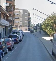 Appartement  Calle arago. Venta piso en  les franqueses del valles  barcelona