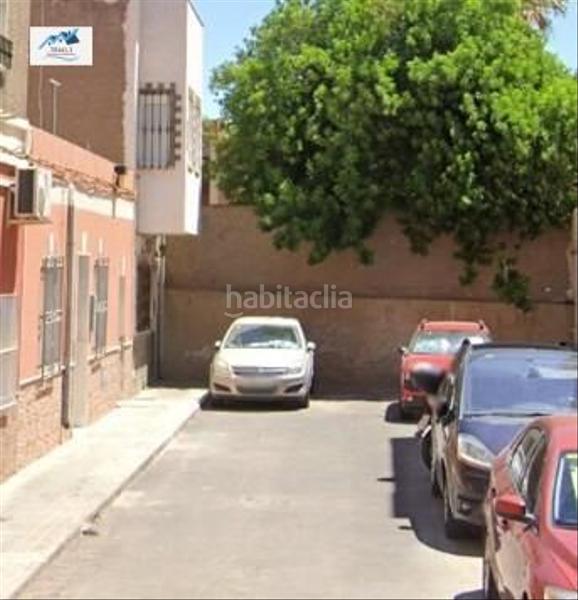 Foto 170c9400-fc1d-41ad-a644-9a99b7d0e6db. Casa a schiera in Los Molinos - Villa Blanca Almería