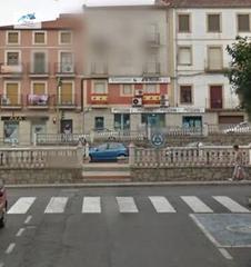 Appartement  Calle de velázquez. Venta piso en coria  cáceres