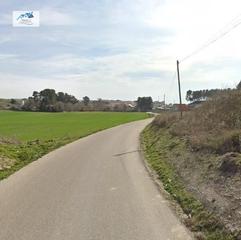 Nau industrial  Calle diseminado. Venta nave industrial en borox  toledo