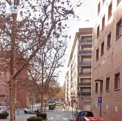 Appartement  Calle salvador espriu. Venta piso en mollet del vallès  barcelona