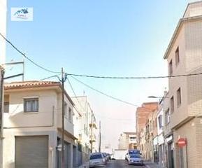 Casa  Calle johann sebastian bach de. Venta casa en sabadell  barcelona