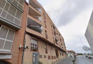 Appartement  Pasaje gorgonzana. Venta piso en esparreguera  barcelona