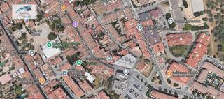 Appartement  Pasaje gorgonzana. Venta piso en esparreguera  barcelona