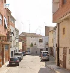 Pis  Travesía raon. Venta piso en calahorra  la rioja