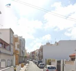 Pis  Calle asociacion. Venta piso en las palmas de gran canaria