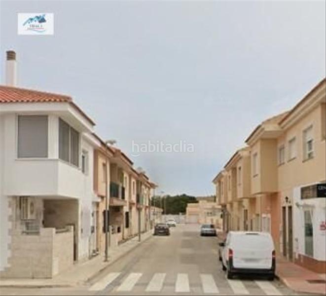 Foto 1ad48747-769e-4124-9696-424ab280b727. Appartamento in Torre-Pacheco Torre - Pacheco