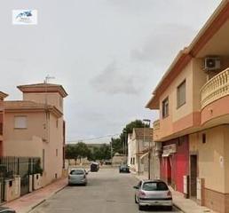 Piso  Calle rio genil. Venta piso en torre en pacheco  murcia
