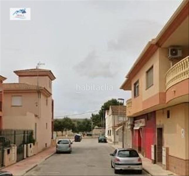 Foto 9445ade3-d5d2-40db-ac59-cc6f10ed6c2c. Appartamento in Torre-Pacheco Torre - Pacheco