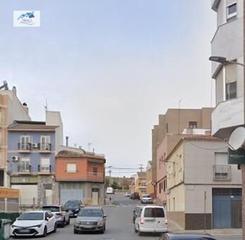 Pis  Calle jativa. Venta piso en yecla  murcia