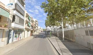 Piso en Calle miguel servet. Venta piso en sant pere de ribes barcelona