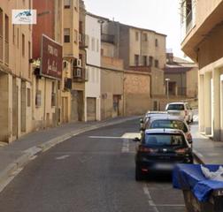 Pis  Calle parra. Venta piso en lleida