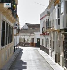 Apartament  Calle azacanes 2. Venta piso en sanlúcar de barrameda  cádiz