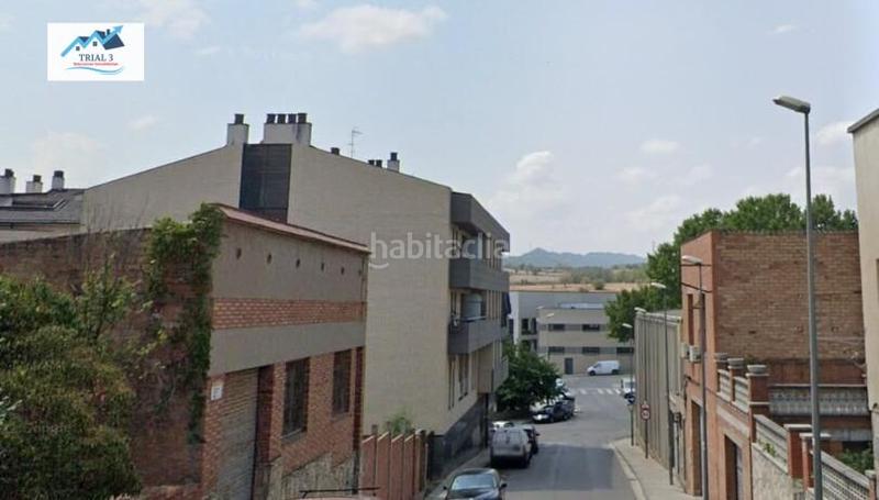 Foto e2844108-8c0f-4078-af0e-f6148870ddab. Flat in Llevant Igualada