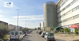 Oficina  Avenida españa (loas torraos). Venta de oficina en ceuti murcia