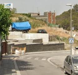 Nau industrial  Pasaje torrent. Venta nave industrial en castellbisbal  barcelona