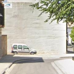 Appartement  Plaza motoclub urso. Venta piso en osuna  sevilla