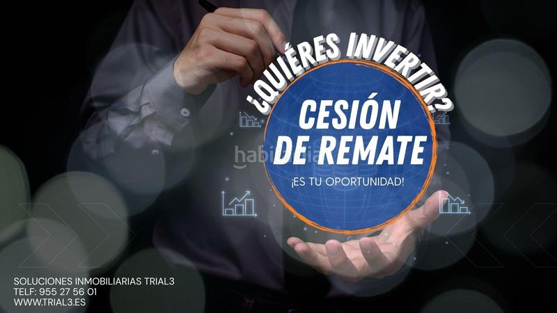 Foto 87c62fc3-87fc-46b2-a82f-562d466cdb72. Aparcament cotxe a Centro-Calzada-Cabo Noval Sanlúcar de Barrameda