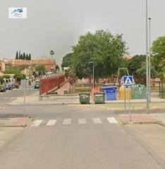 Local commercial  Calle seneca. Venta local en valencina de la concepción  sevilla