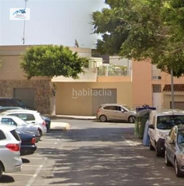 Foto 13900792-336d-4003-a8f1-d26f30148efd. Appartamento in puebla de Vícar Vícar