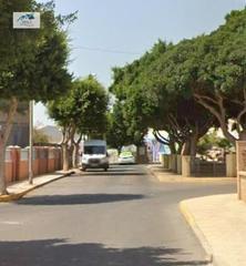 Appartement  Calle adelfas. Venta piso en vicar  almería