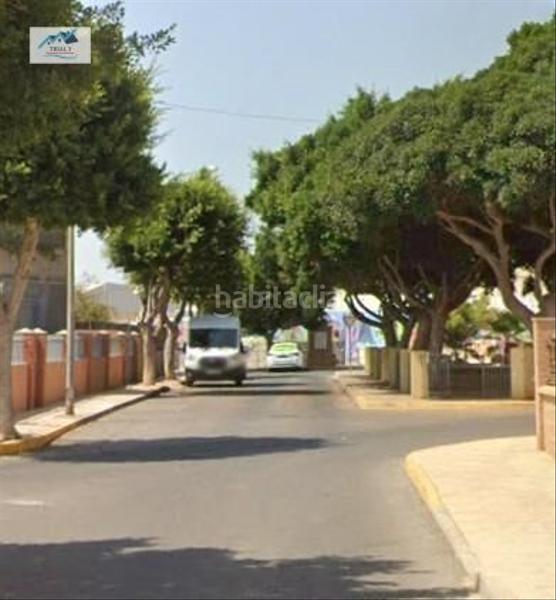 Foto f9064820-18e3-4373-bb5a-8d7dce6aa587. Appartamento in puebla de Vícar Vícar