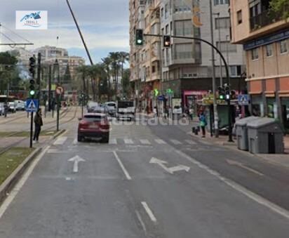 Foto 49413d8d-f313-4697-890a-f774dac7a062. Pis a Vistalegre Murcia