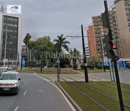 Foto 5bda28b8-3f0e-4b54-a145-c316786b1be6. Pis a Vistalegre Murcia