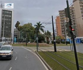 Pis  Gran vía ronda levante. Venta piso en murcia