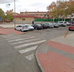 Pis  Calle viñas. Venta piso en murcia
