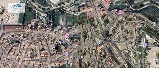 Pis  Calle domingo moreno. Venta piso en caravaca de la cruz  murcia