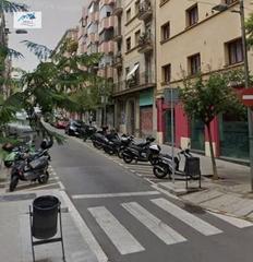 Dúplex  Calle nou de la rambla. Venta piso en barcelona