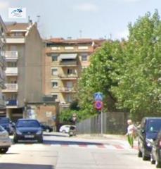 Appartement  Grupo font dels capellans. Venta piso en manresa  barcelona