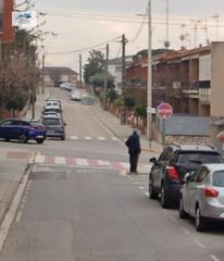 Pis  Calle dr rotlland. Venta piso en masquefa  barcelona