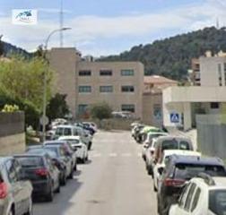 Pis  Calle can parera. Venta piso en montornes del valles  barcelona