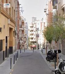 Pis  Calle graner de. Venta piso en  lhospitalet de llobregat  barcelona