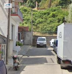 Pis  Calle riu ter. Venta piso en gava  barcelona