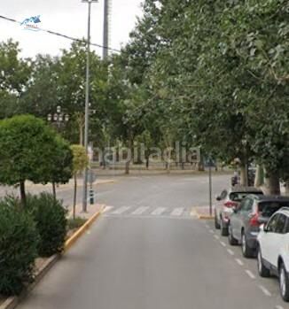 Foto 078db6c2-e38c-4137-8d40-fafd7b25eb9a. Local comercial a Almansa