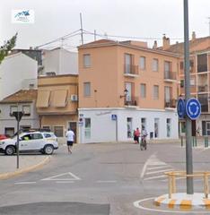 Local Comercial  Calle san juan. Venta local en almansa  albacete