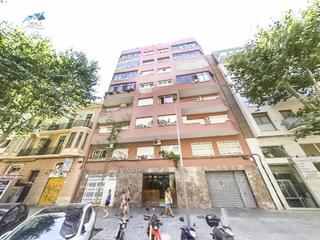 Appartamento in Calle lope de vega 47. Venta piso en cl lope de vega 47  barcelona