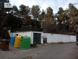 Maison  Calle alzines de les. Venta casa en cl alzines de les 32  sant llorenç savall  barcelo