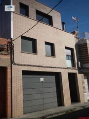Pis  Calle aurora, de l'. Venta piso en cl aurora, de l 27  vilanova del camí  barcelona