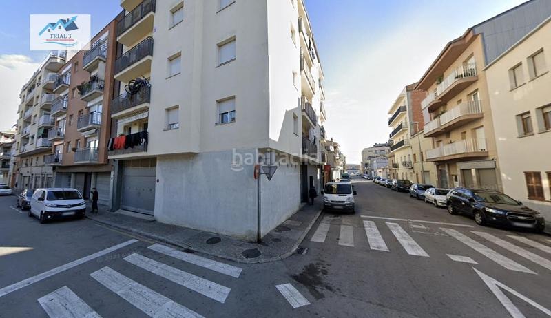 Foto 3b3a8c20-19a2-4789-b0dd-b46b80291878. Aparcament cotxe a Sant Narcis Girona