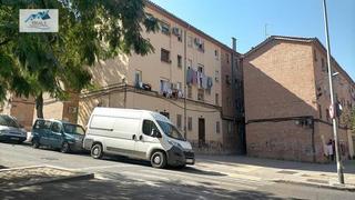 Pis  Calle jupiter. Venta de piso en mariola lleida