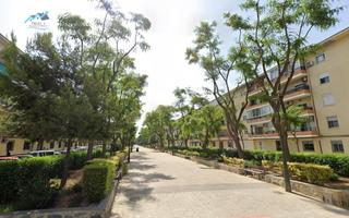 Pis  Avenida mediterraneo. Venta de piso en alfafarvalencia