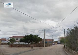 Maison jumelée  Calle de san pelayo-bu. Venta de casa en valderreyleón