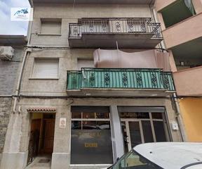 Flat  Calle bellfort. Venta piso en cl bellfort  17  manlleu  barcelona