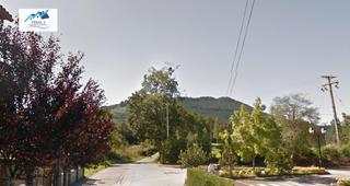 Casa  Listorreta. Lote de casa independiente  finca rstica  finca rstica en erre