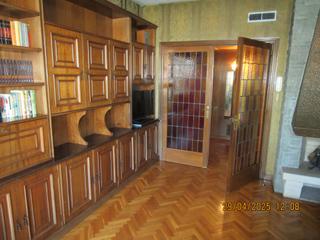 Rent Flat in Avinguda diagonal 511