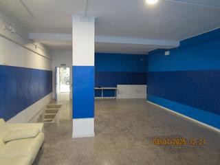 Local Comercial en Carrer de Viladomat 89
